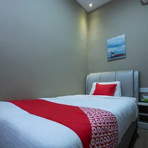 https://hotel-by-the-park-plt.johorbahruhotels.net