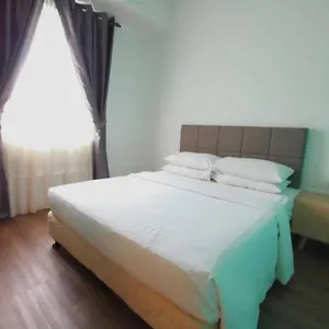 https://the-ardens-hotel.johorbahruhotels.net