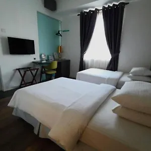 https://the-ardens-hotel.johorbahruhotels.net