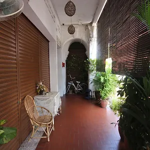 https://cocoa-mews.penanghotels.org