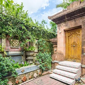 https://classic-malay-house-in-kl-city-centre.kualalumpurs-hotels.com