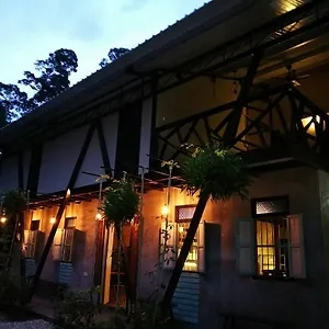 https://nature-fruit-farm-resort.penanghotels.org