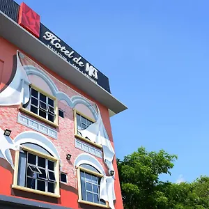 https://de-art-section-19-shah-alam-hotel.kualalumpurs-hotels.com