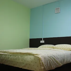 https://7-hung-hung-inn.johorbahruhotels.net