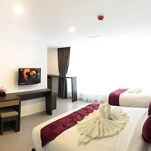 https://check-in-hotel.kualalumpurs-hotels.com