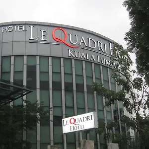 https://le-quadri-hotel.kualalumpurs-hotels.com